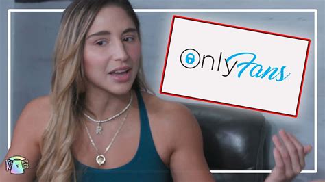 abelladanger onlyfans|Abella Danger aka abelladanger OnlyFans leaked on Hotleak